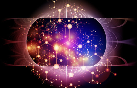 We’ve All Gone Virtual!