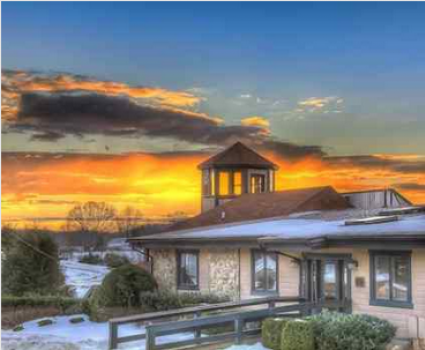 TMI Has Not Been Sold, Says Nancy McMoneagle image