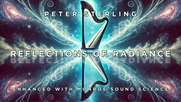 Reflections of Radiance