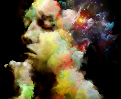 How Much Deep Consciousness Exploration is Too Much? image