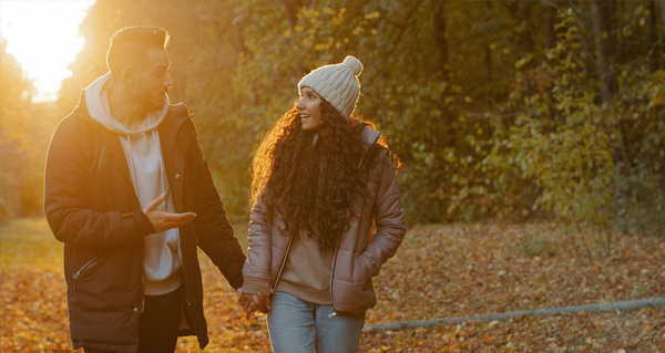 Using Meditation to Clarify and Understand Someone's Intentions