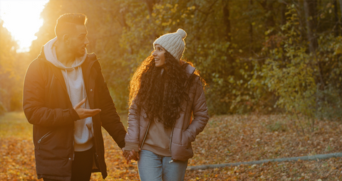 Using Meditation to Clarify and Understand Someone's Intentions