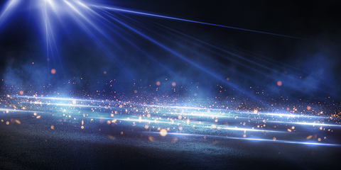 Energy Conversion, Duality and Unity