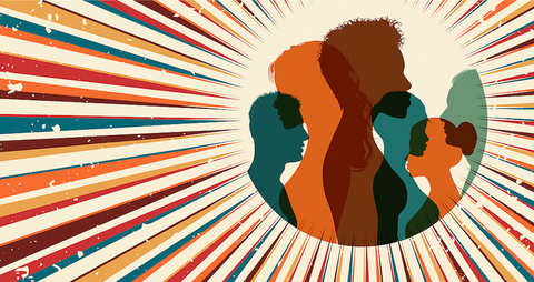 You Are the Magic: What I Learned in My First Hundred Days image