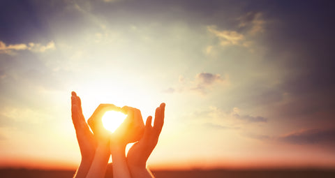 A Gentle Reminder That You Are Enough