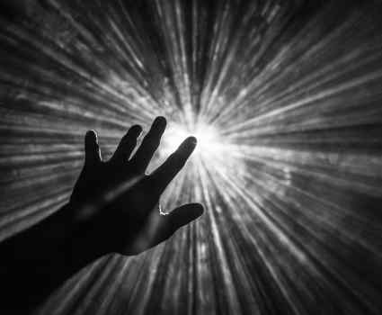 Assisting the Dead: An Opportunity of a Lifetime image