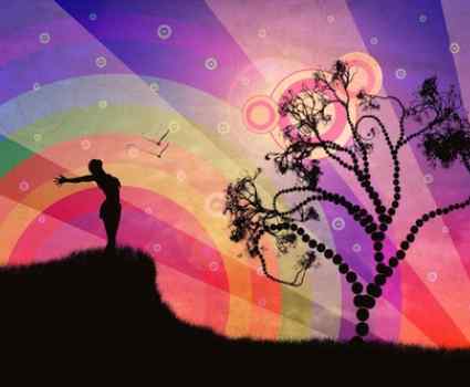 Spirituality In a Nutshell image