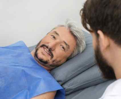 Sound Medicine: How to Use Hemi-Sync® to Heal Faster image