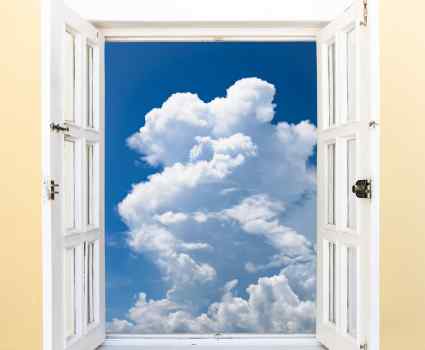 The Truth about Lucid Dreaming: No laws. No boundaries. No limitations. image