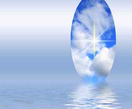 Grief, Fear, Guilt, and Renewal at TMI image