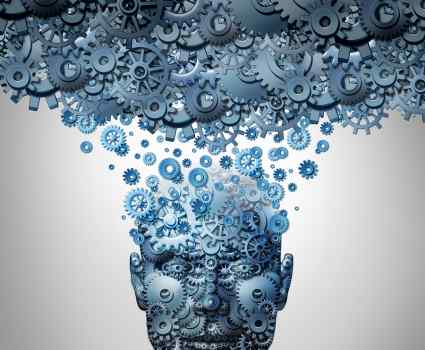 The Law of Attraction in Action image