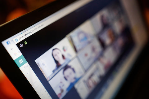 9 Differences Between My Virtual and Residential Programs