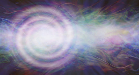 Strengthen Your Peace with 3 Powerful Energy Tools