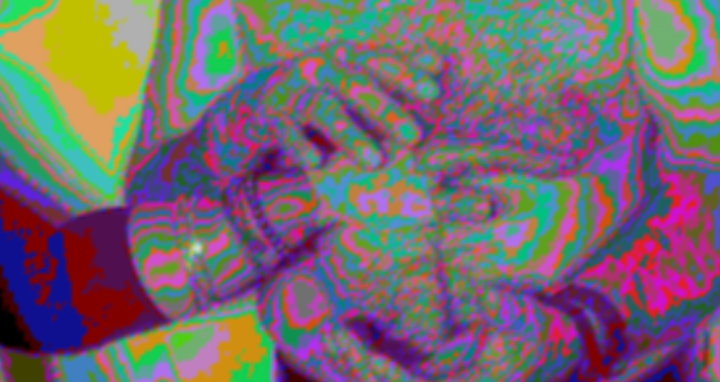 Energy Medicine and Biofield Science