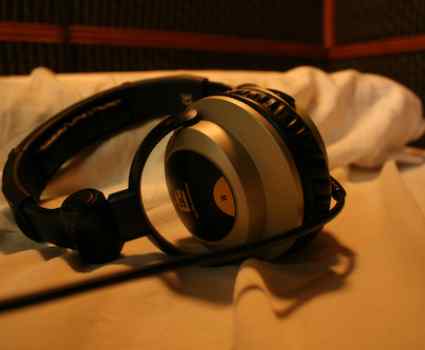 A Visit to Otherwhere image