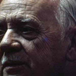 Robert A. Monroe: The Vision Continues