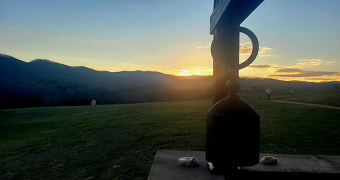 Changing the Way You See Focus Levels Per Program