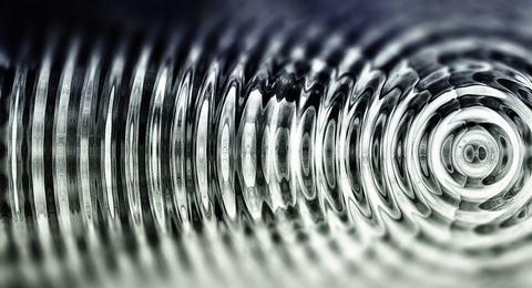 Unexpected Compassion