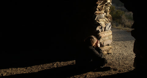 Dealing With Emotional Triggers in Your Meditation and Working Through Them With Forgiveness