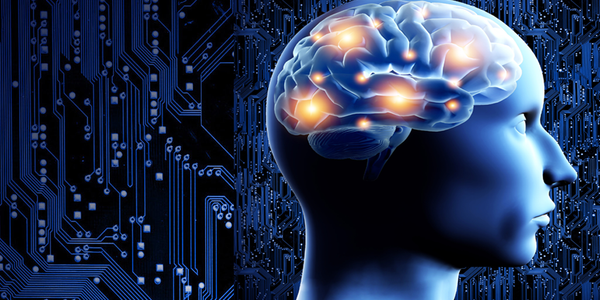 What’s Happening to Me? The Potential Side Effects of Meditation