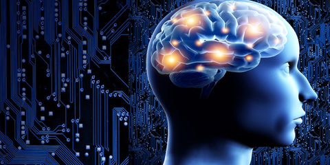 What’s Happening to Me? The Potential Side Effects of Meditation