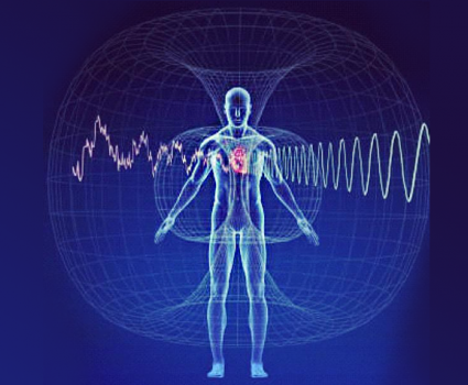 The TMI Copper Wall • Exploratory Research  image