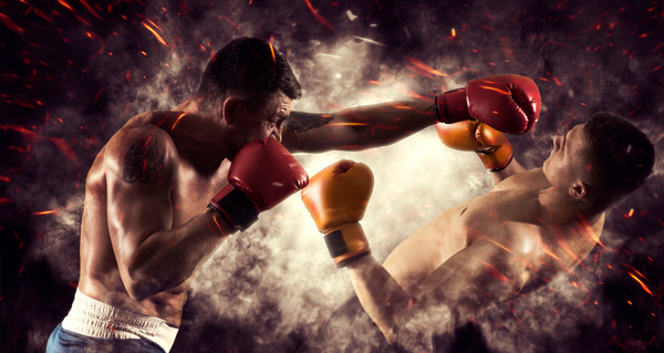 Fighting Your Ego in Times of Constructive Criticism