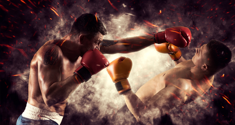 Fighting Your Ego in Times of Constructive Criticism