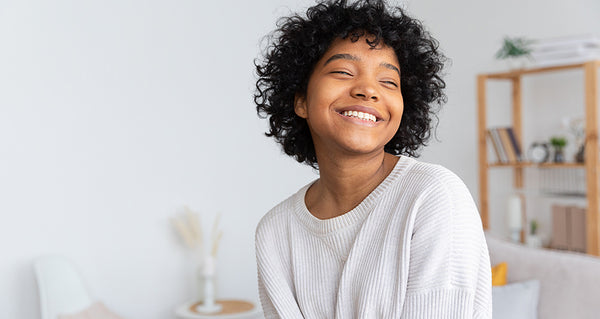 How to Fight Feelings of Invalidity … and Win!