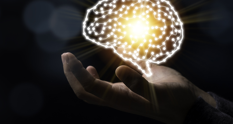 What is Global Consciousness and How Can It Affect Your Daily Life?