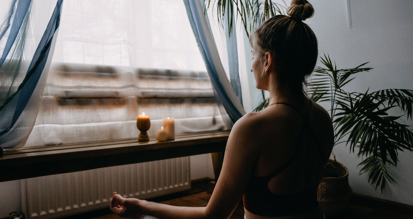 How to Incorporate Remote Viewing Skills Into Your Life