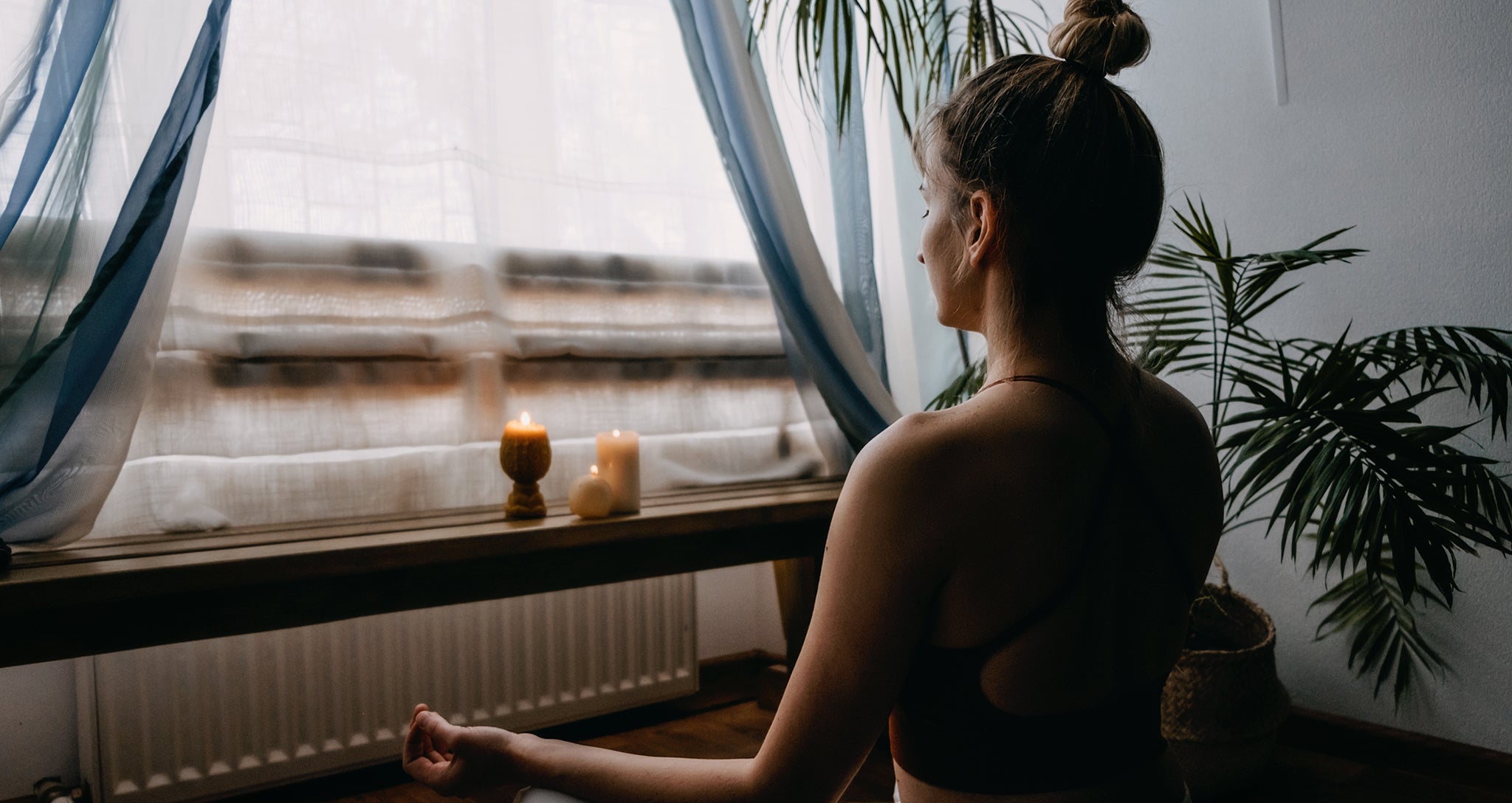 How to Incorporate Remote Viewing Skills Into Your Life