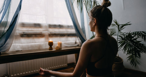 How to Incorporate Remote Viewing Skills Into Your Life