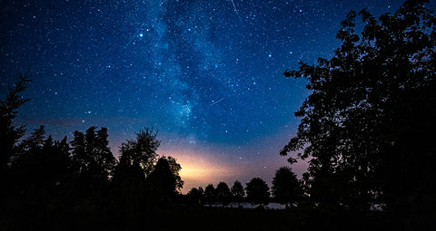 How I Perceive The Gathering