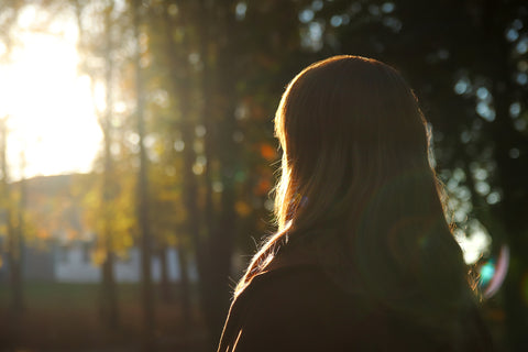 Learning To Meditate in Any Conditions
