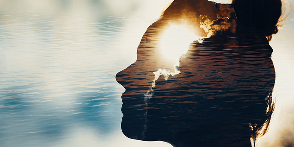 Letting Go of Judgement and Finding Your Path
