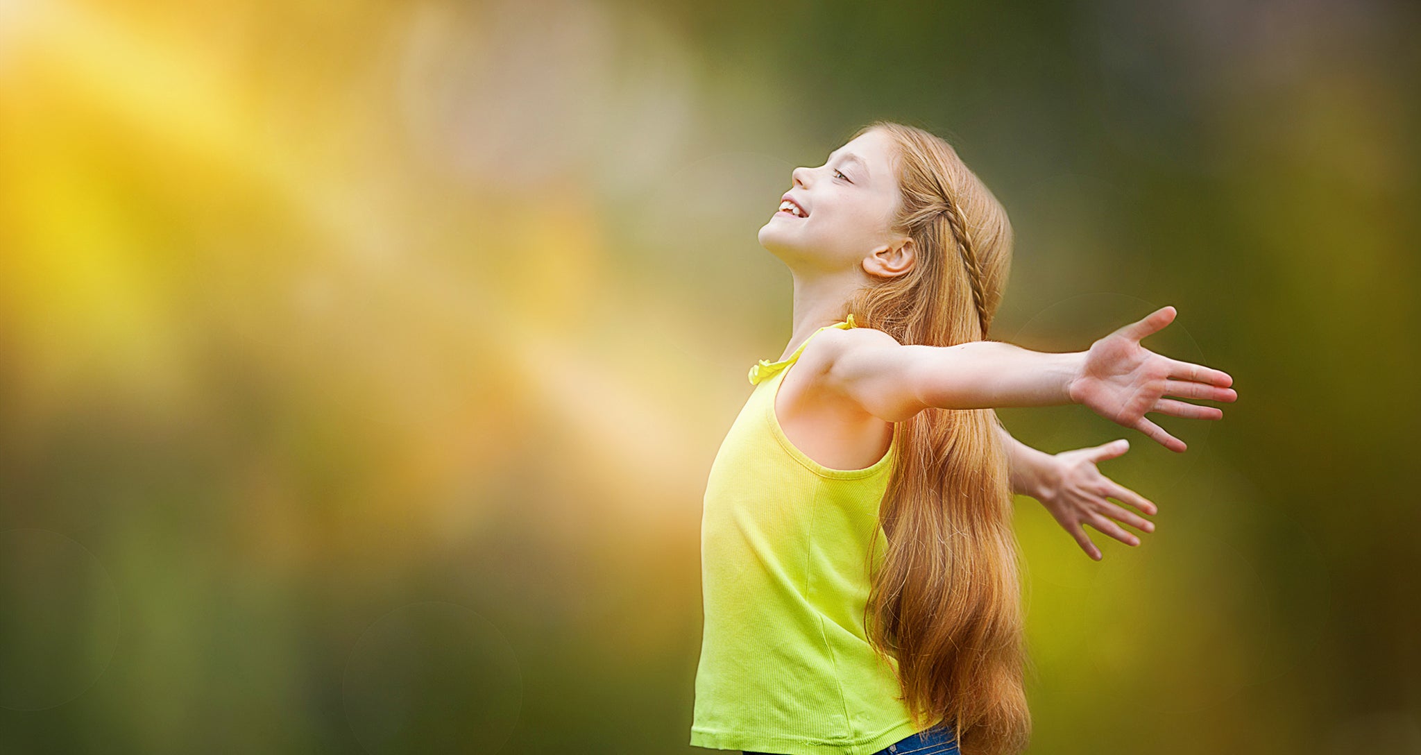 How Love Can Fuel Your Meditation Journey