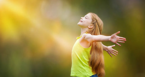 How Love Can Fuel Your Meditation Journey