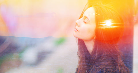 How Meditation Can Increase Your Awareness