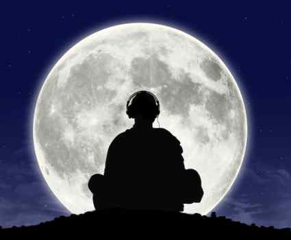 Three Big Ways TMI Exercises are Different from Meditation image