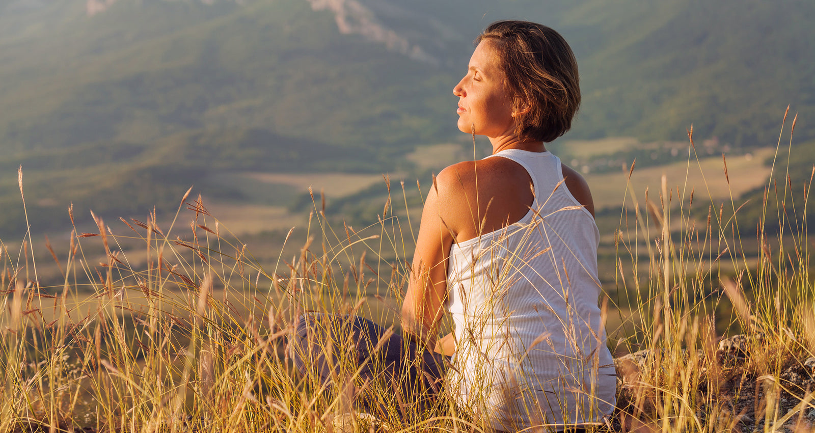 Back to the Basics: Mind Awake, Body Asleep