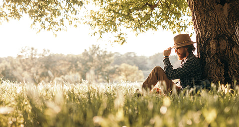 Consider Problem Solving in Focus 21