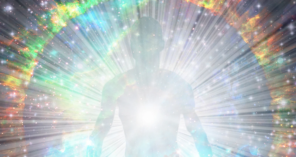 A REBAL Miracle Story