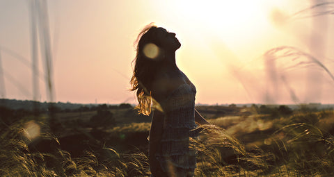 Resolutions Part 1: Reviewing 2023 and Releasing What Doesn’t Serve You