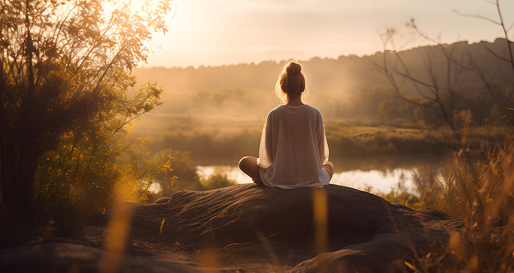 Resolutions Part 2: Setting Intentions for the New Year