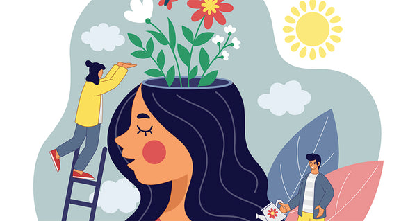 Tools to Help You Learn More About Consciousness