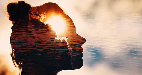 A Few Tricks I Personally Use to Move Between Focus Levels