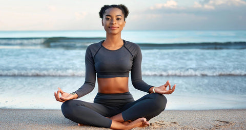 Using Mantras in Meditation—and in Daily Life
