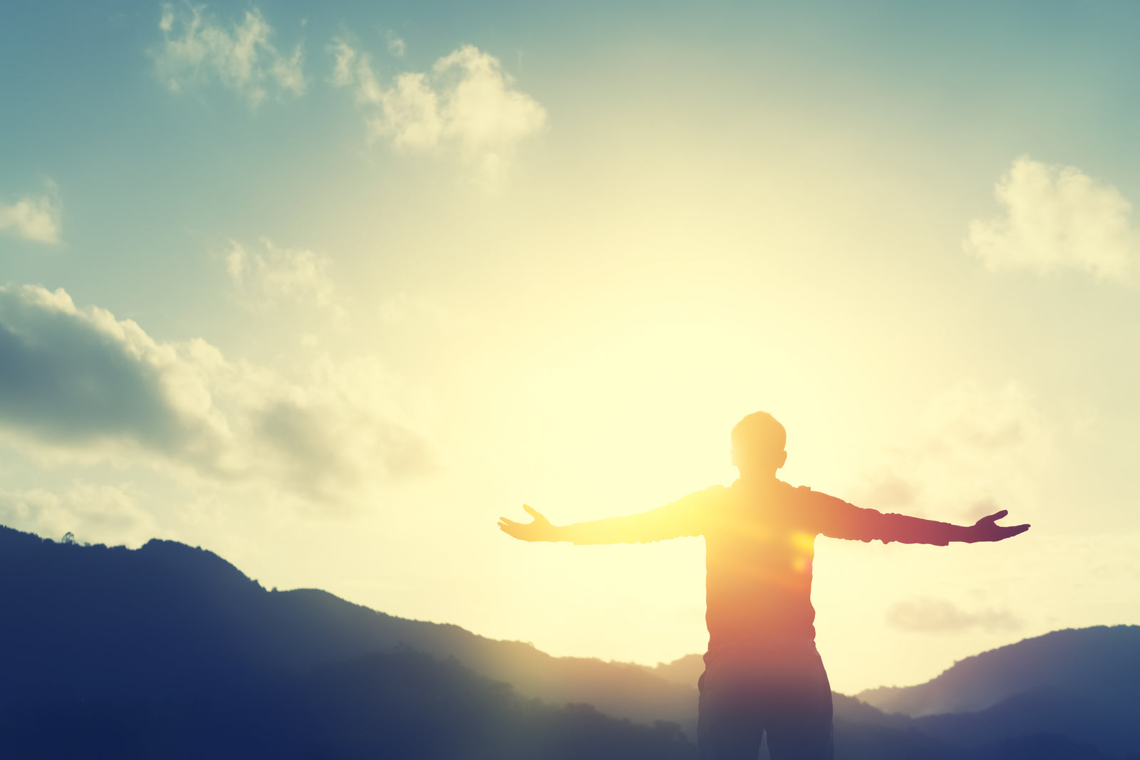 Why It’s Important to Release Limiting Beliefs