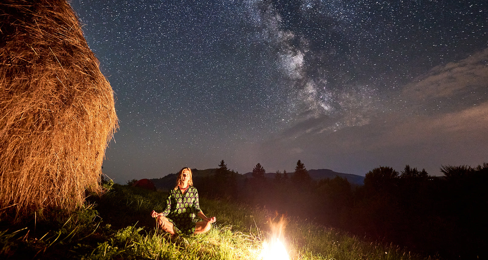 Why You Should Open Your Mind and Take Starlines